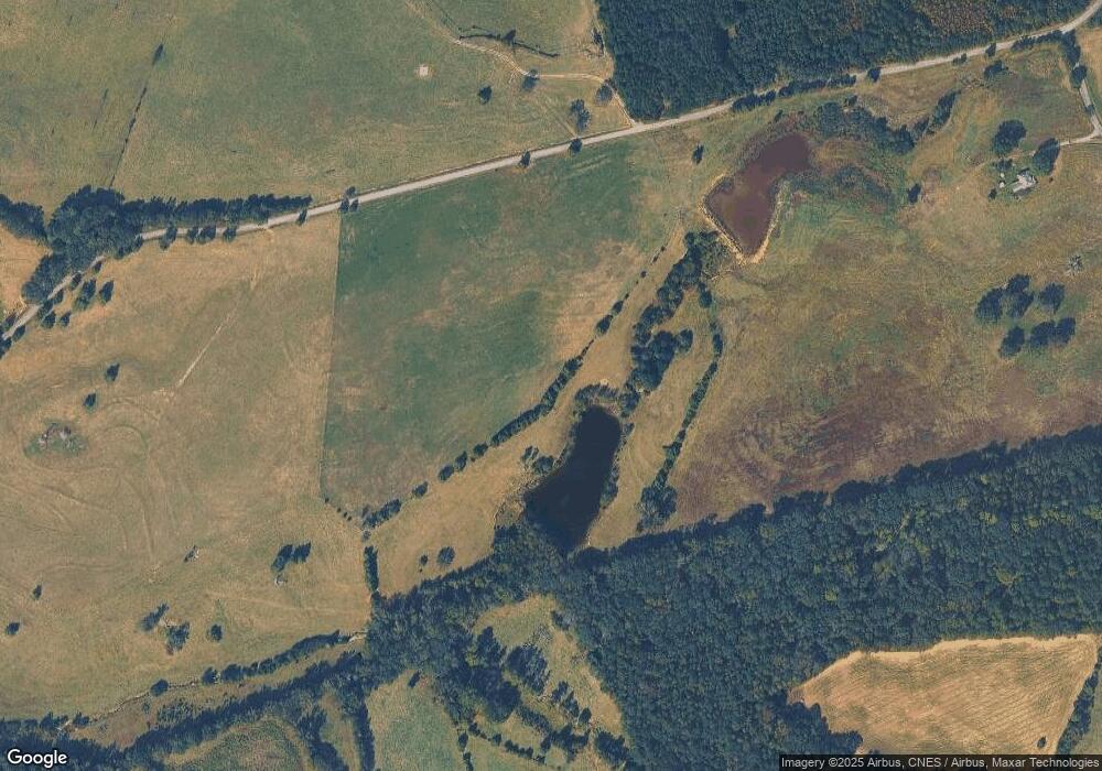 801 Gene Forrester Rd, Iva, SC 29655 - photo 1