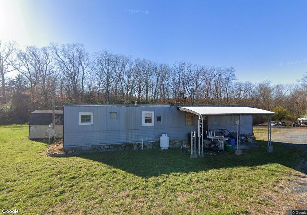 1196 Guard Hill Rd, Middletown, VA 22645 - photo 1