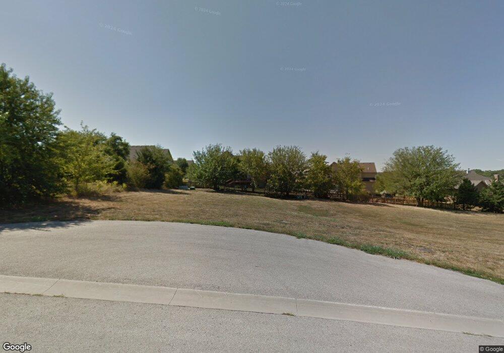 22903 W 48th Terrace, Shawnee, KS 66226 - photo 1