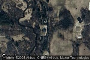 22549 21 Mile Rd, Tustin, MI 49688