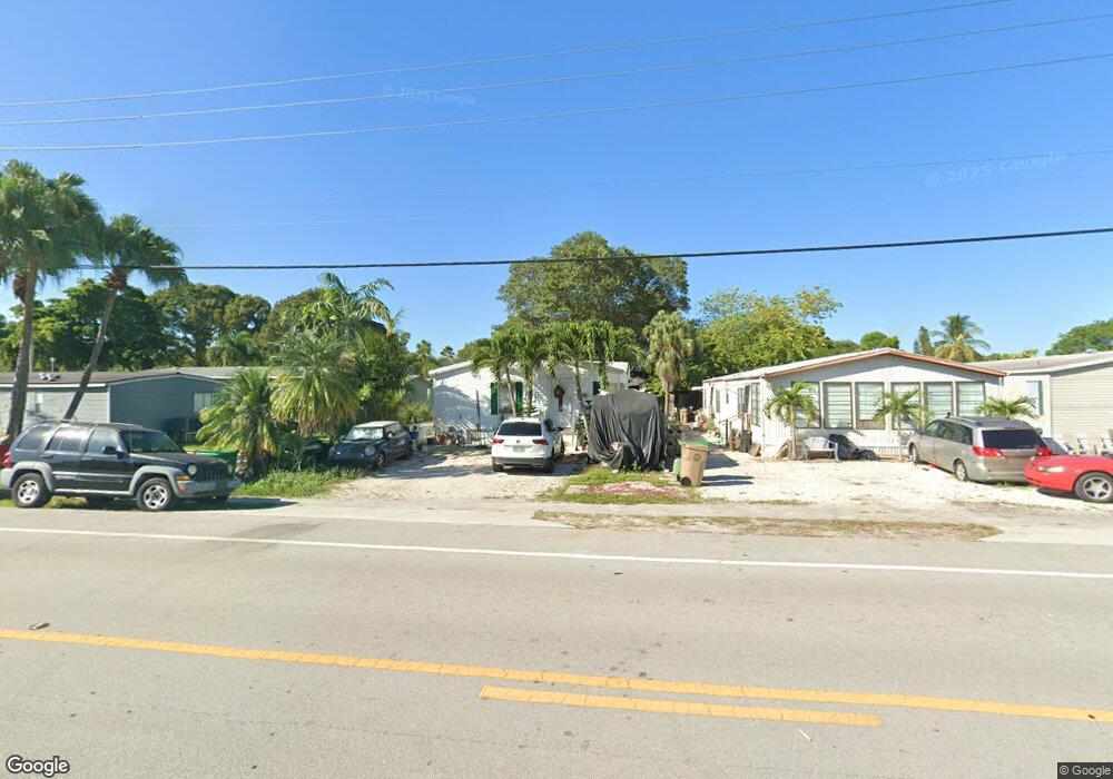 unlisted-address, Davie, FL 33325 - photo 1