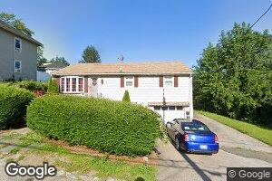69 Thomas St, Woonsocket, RI 02895