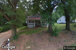 6 Hilltop St, Gainesville, GA 30501