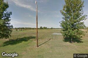 43757 102nd Ave SW, Fertile, MN 56540