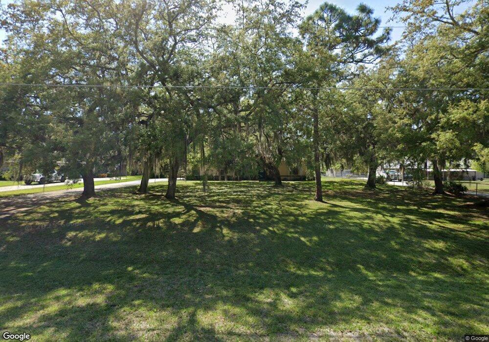 2030 Running Horse Trail, Saint Cloud, FL 34771 - photo 1