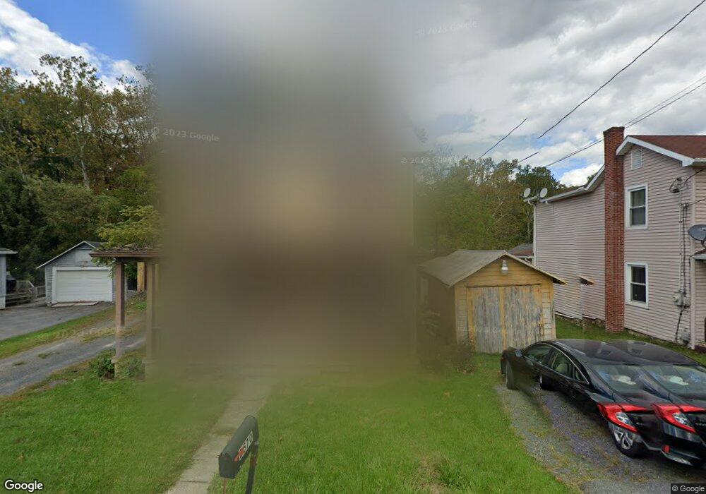 2570 Keystone Way, Newport, PA 17074 - photo 1