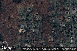 16 Newark Ave, Gillette, NJ 07933