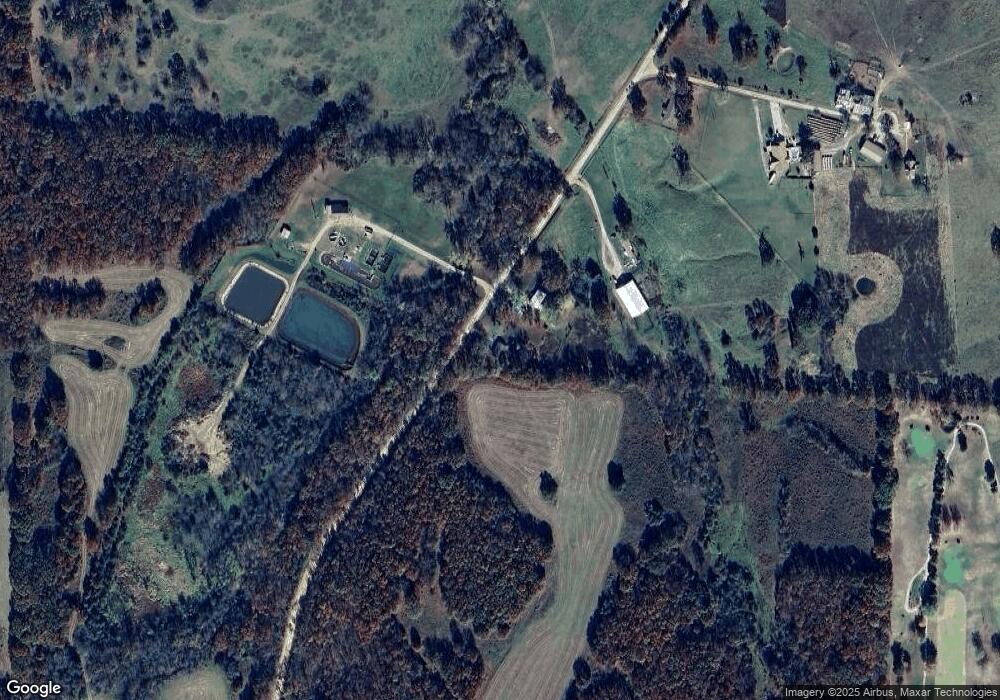 10350 Cottonwood Rd, Dixon, MO 65459 - photo 1