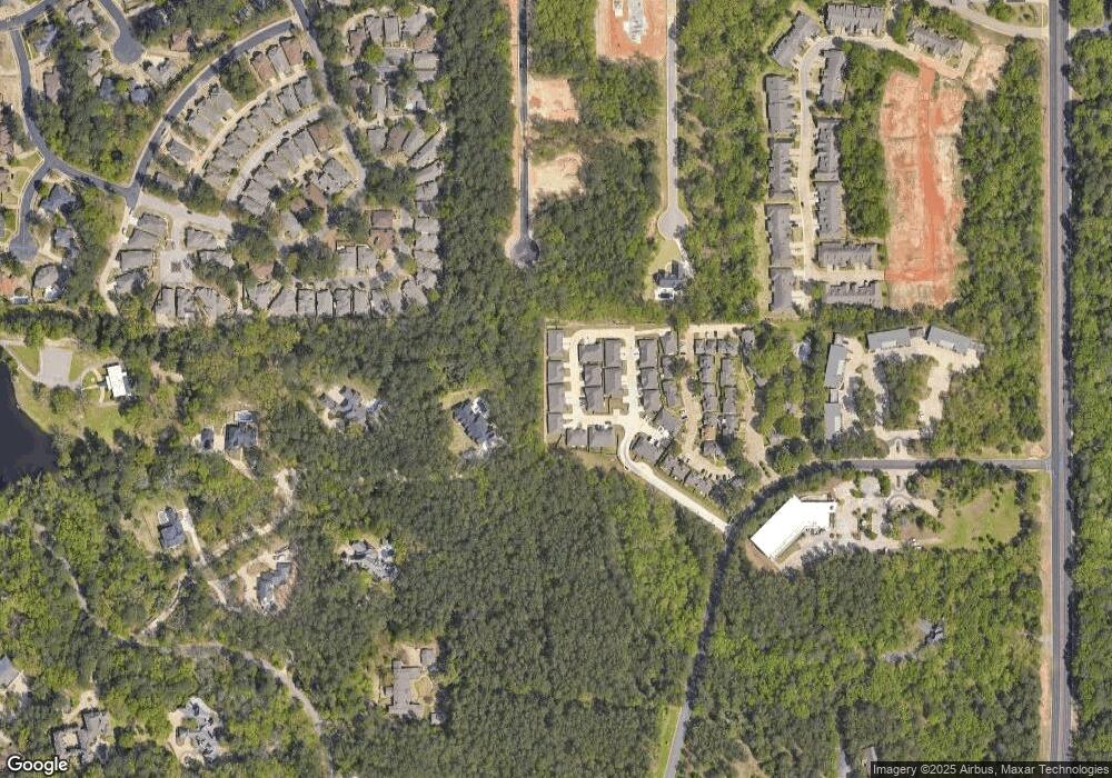 1461 Eaglewood Dr, Tyler, TX 75703 - photo 1