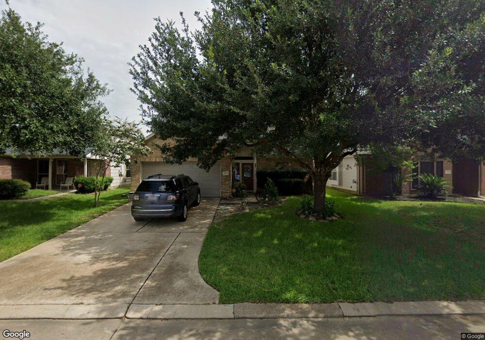 32010 Annice Ln, Pinehurst, TX 77362 - photo 1