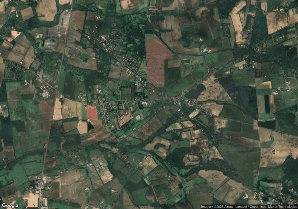 39 Col Jobstown Rd, Columbus, NJ 08022 - photo 1