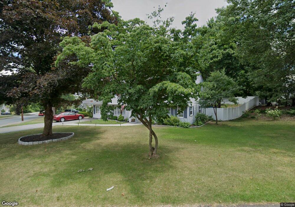 13 Appleton Rd, Natick, MA 01760 - photo 1