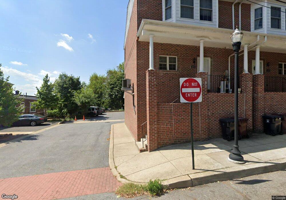 1209 Mccoy Way, Wilmington, DE 19805 - photo 1