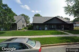 412 S Division St, Roberts, WI 54023