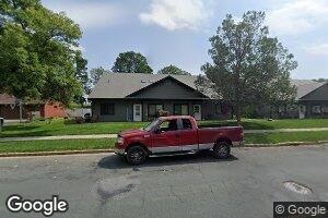 410 S Division St, Roberts, WI 54023