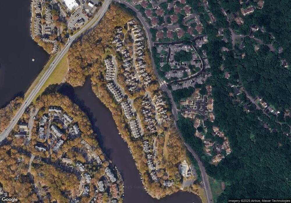 2032 Beacon Place, Reston, VA 20191 - photo 1