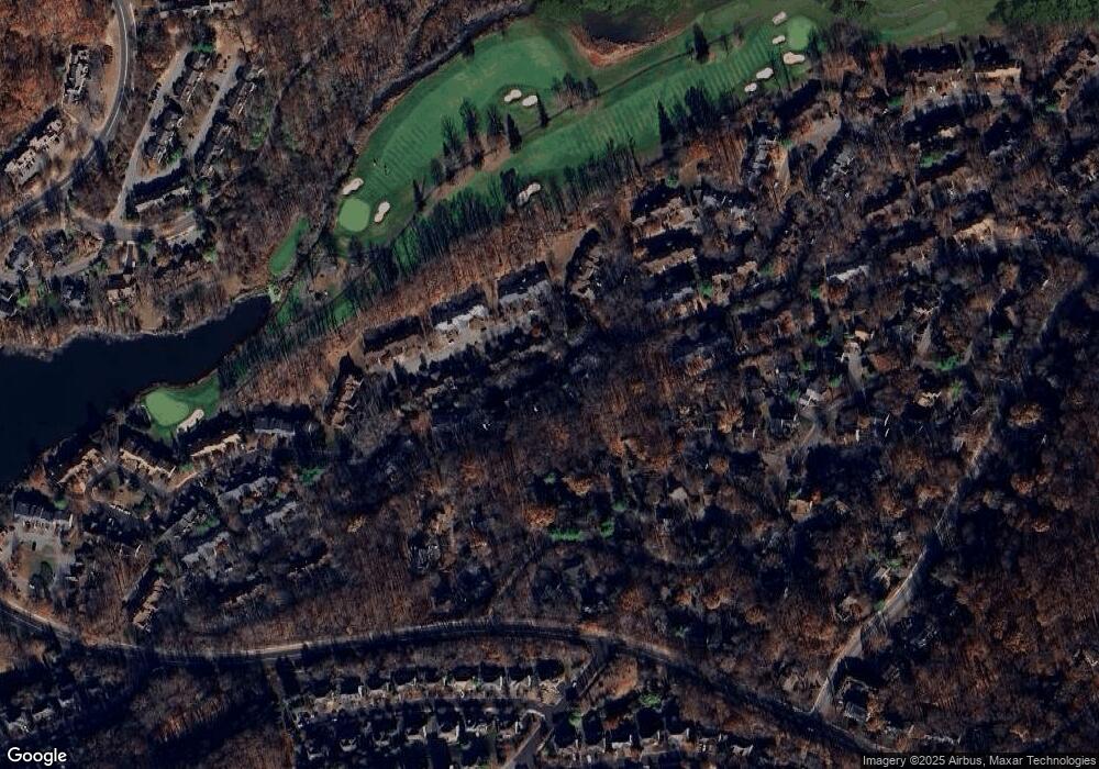 99 Goldfinch Place, Hackettstown, NJ 07840 - photo 1