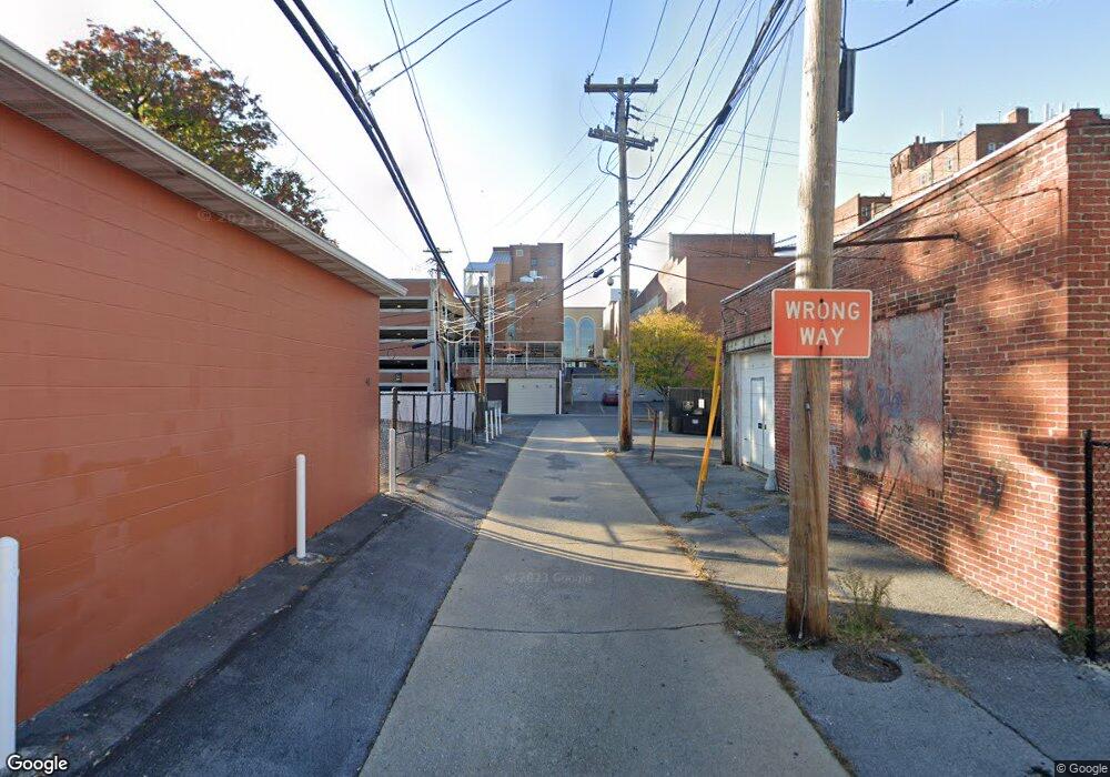 37 Matthews Ave, Hagerstown, MD 21740 - photo 1