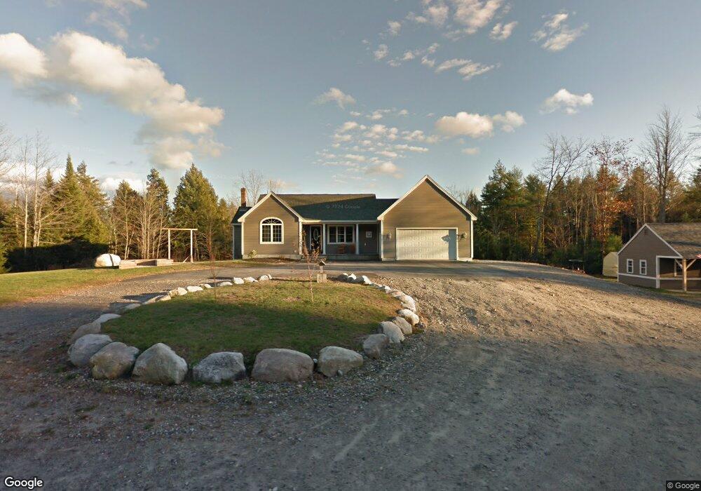 18 Copperhead Rd, Gorham, ME 04038 - photo 1