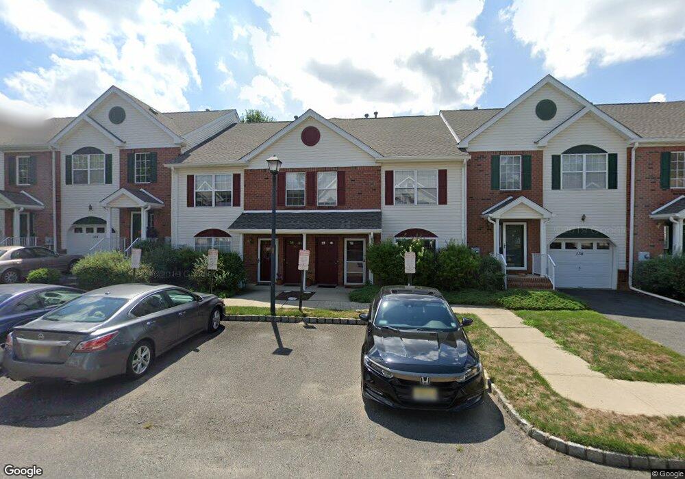 138 Heron Ct unit 138, Manalapan, NJ 07726 - photo 1