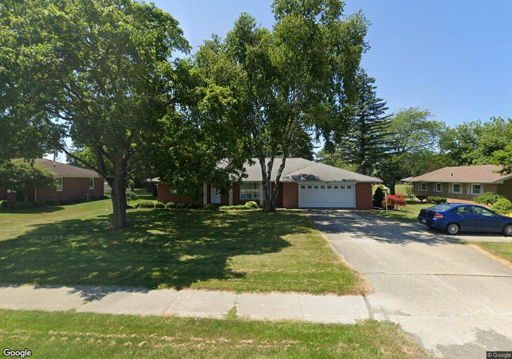 905 N Defiance St, Archbold, OH 43502 - photo 1