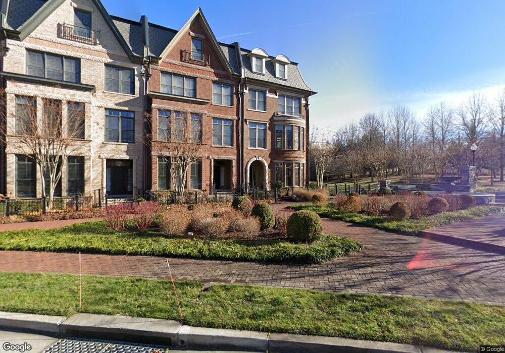 10831 Symphony Park Dr, Rockville, MD 20852 - photo 1