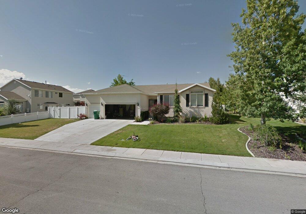 4324 W Lakeview Dr, Cedar Hills, UT 84062 - photo 1