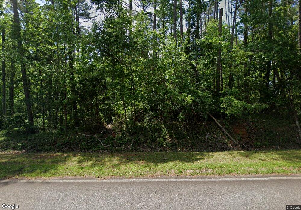 2535 McFarlin Bridge Rd, Carnesville, GA 30521 - photo 1