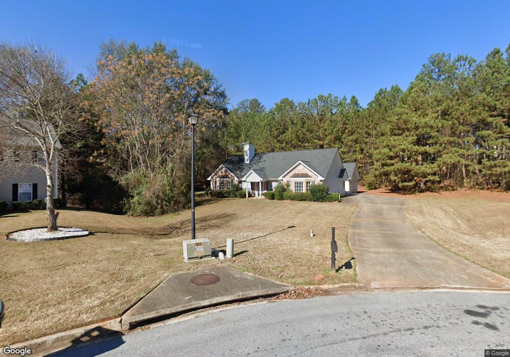 75 Bermuda Way unit 2, Covington, GA 30016 - photo 1