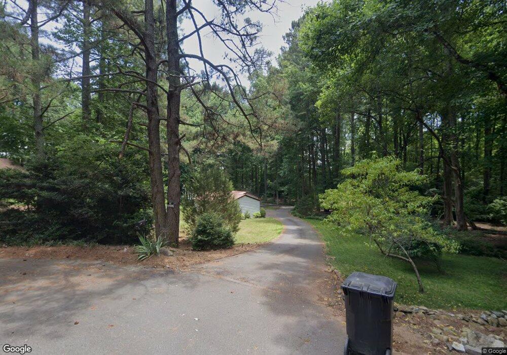 3435 Pleasant Way, Cumming, GA 30028 - photo 1