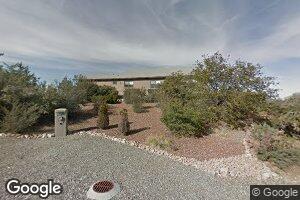1866 Forest View, Prescott, AZ 86305