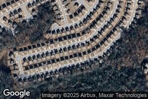 696 Starbuck Pkwy, Pendergrass, GA 30567