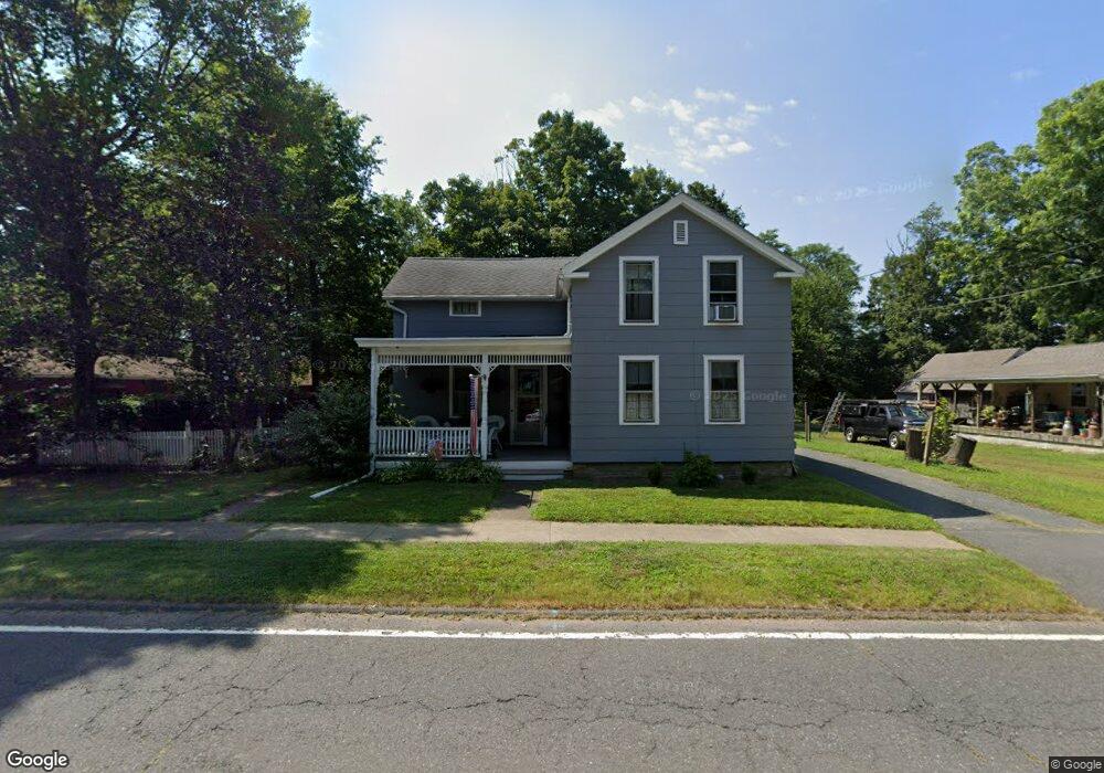 31 N Maple St, Enfield, CT 06082 - photo 1