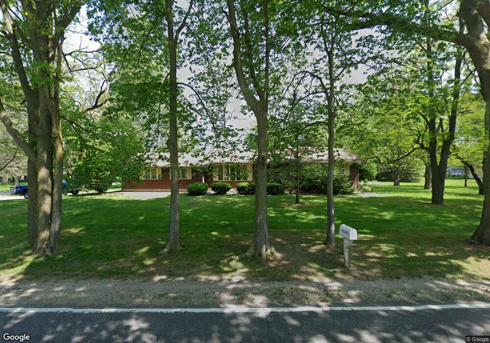 21679 County Road 18, Goshen, IN 46528 - photo 1