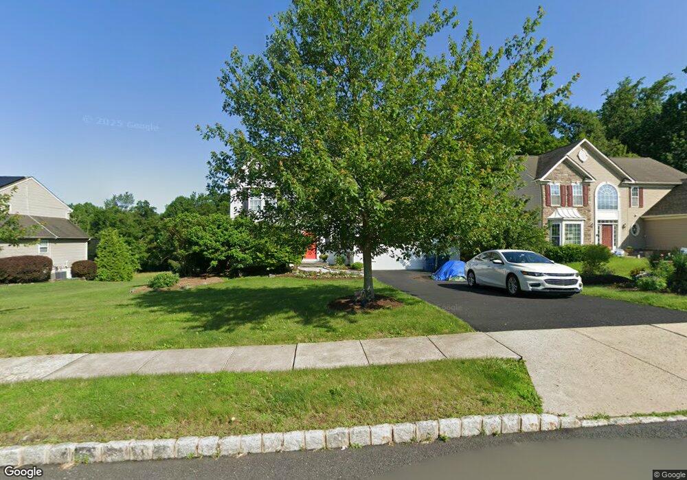 1884 Sycamore Dr, Quakertown, PA 18951 - photo 1