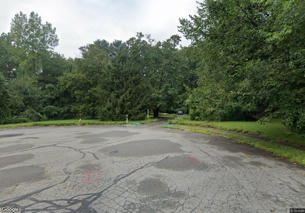 6 Eleanor Cir, Franklin, MA 02038 - photo 1