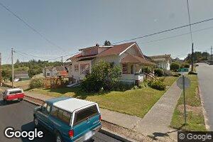 325 SW Tichenor St, Clatskanie, OR 97016