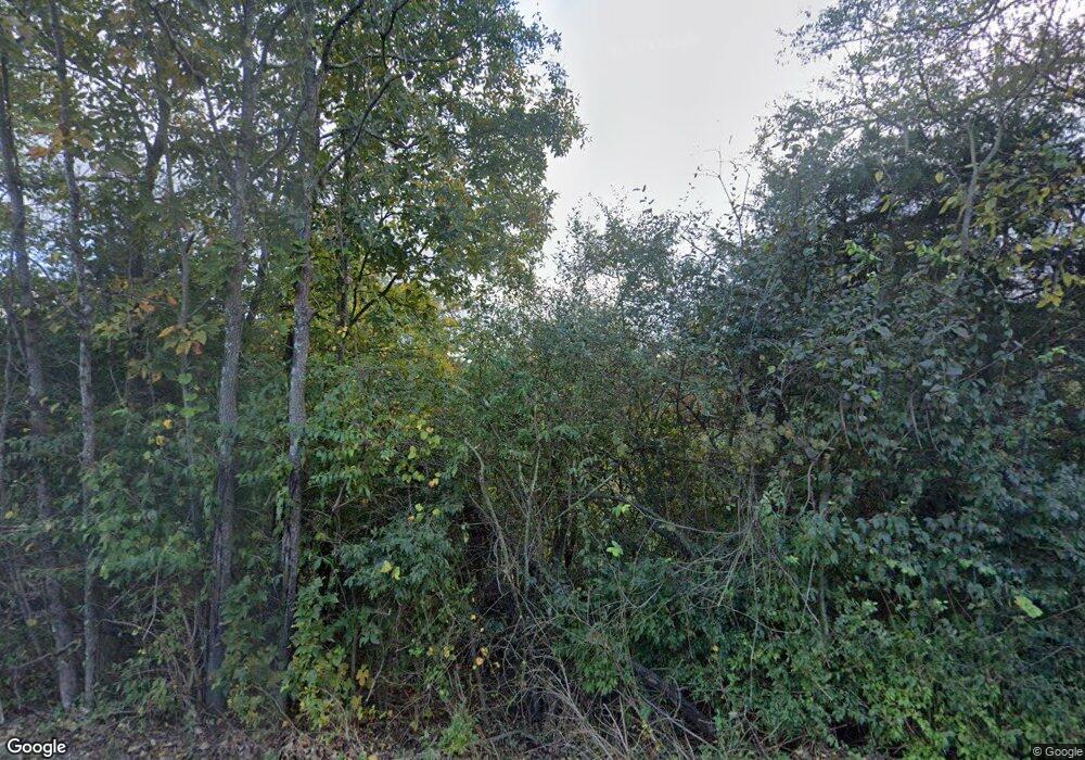 466 Bayer Rd, Hedgesville, WV 25427 - photo 1