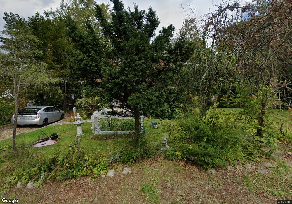 1702 Lawrence Rd, Mohegan Lake, NY 10547 - photo 1