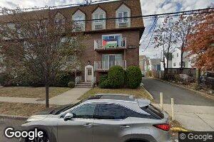 21 Zabriskie Ave Unit 5A, Bayonne, NJ 07002