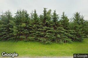 W8413 County Road F, Cascade, WI 53011