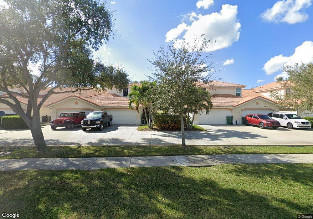 1720 Minutemen Causeway unit 1, Cocoa Beach, FL 32931 - photo 1