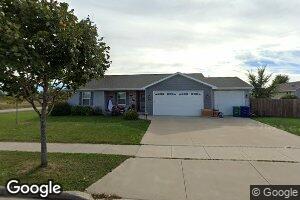 615 Debruin Rd, Combined Locks, WI 54113