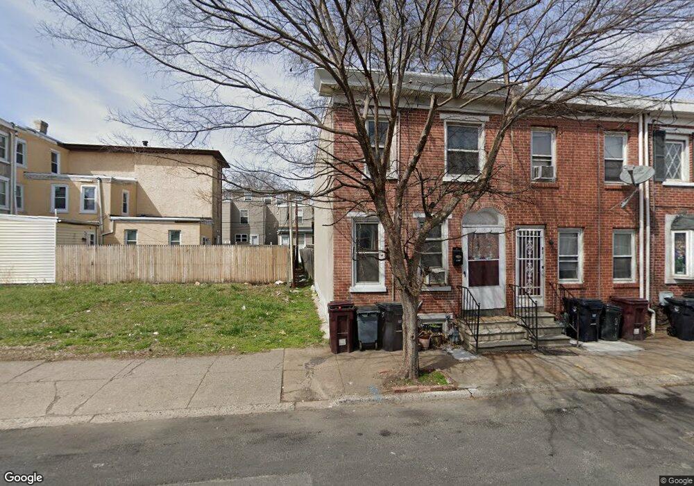 811 N Spruce St, Wilmington, DE 19801 - photo 1