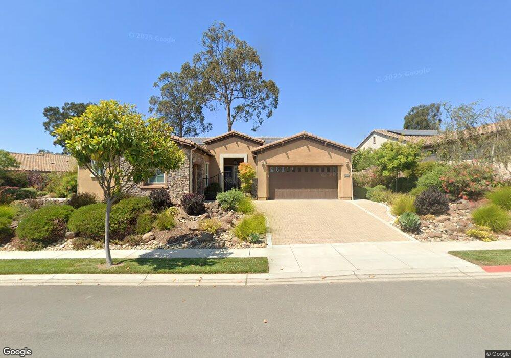 1788 Louise Ln, Nipomo, CA 93444 - photo 1