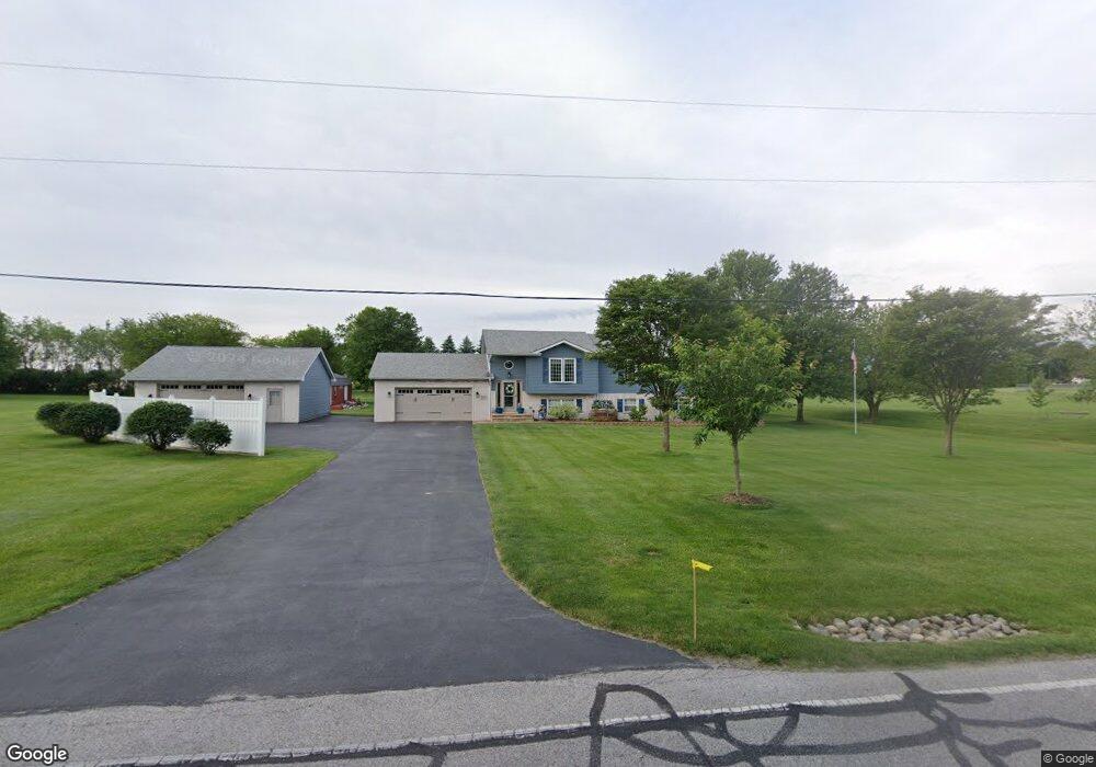 4733 E 101st Ave, Crown Point, IN 46307 - photo 1