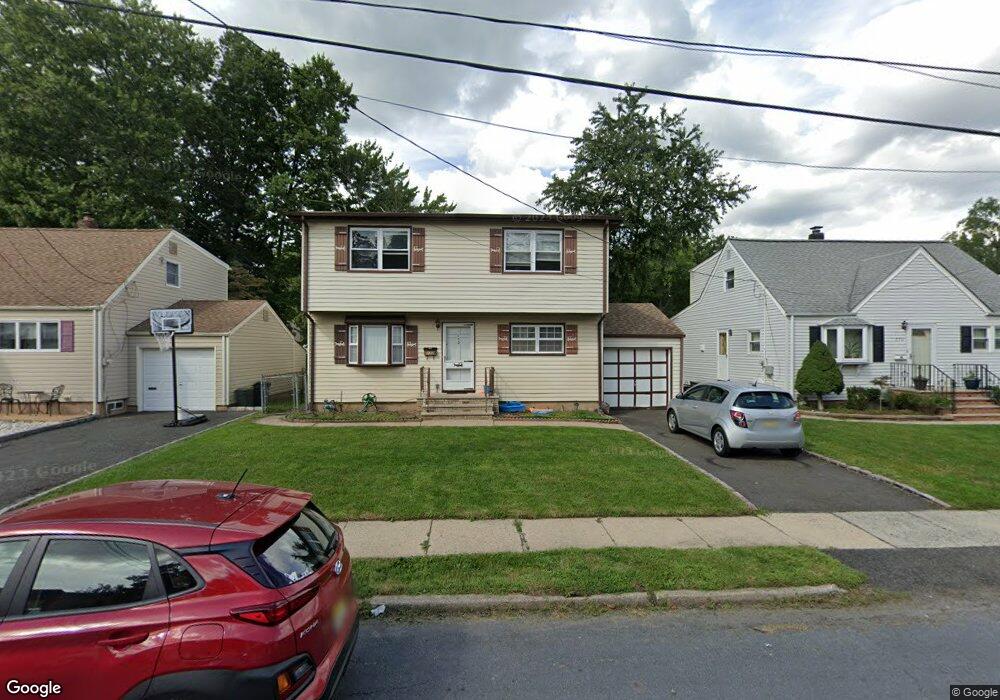 172 Locust Dr, Union, NJ 07083 - photo 1