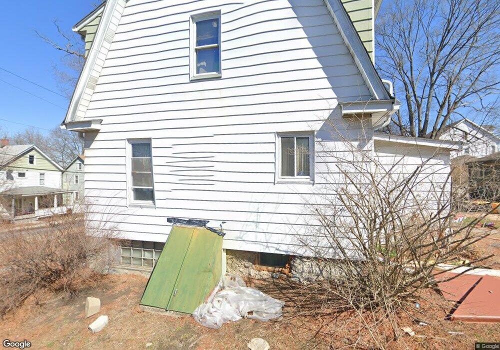 56 Gladstone Ave, Walden, NY 12586 - photo 1