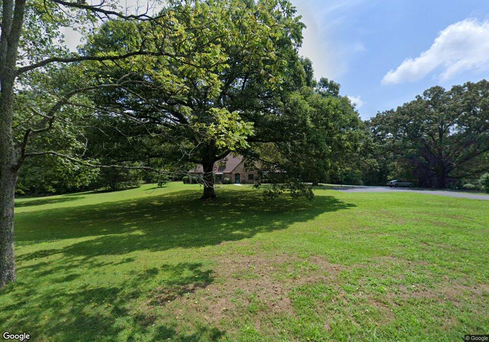 176 Red Williams Rd, Crossville, TN 38571 - photo 1