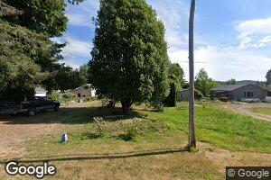 507 W Buford Ave, Siletz, OR 97380